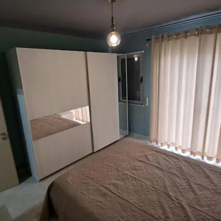 Apartment Bella