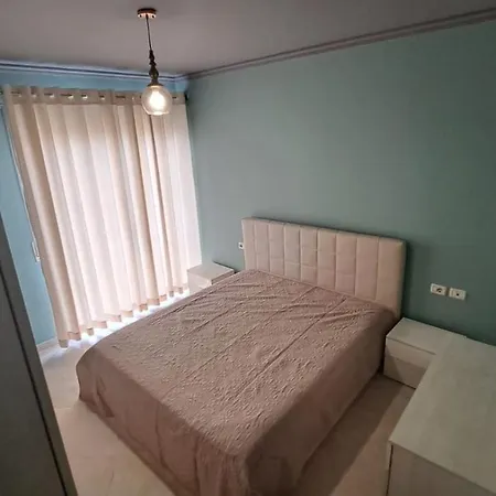 Bella Apartment